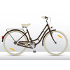 Vedora Elegance 28 2019