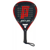 Raketa na padel Pro's Pro Revoltec