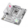 ASUS ROG STRIX B850-G GAMING WIFI 90MB1M30-M0EAY0