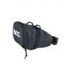 Podsedlová taška Evoc Seat Bag M - black