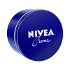 Nivea Creme krém 250 ml