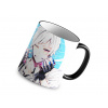 Bungo Stray Dogs Hrnek Atsushi Nakajima
