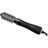 Braun AS 720 Ionic 1100023849