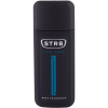 STR8 Live True deospray 75 ml