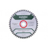 Metabo Pílový kotúč 