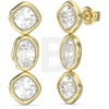 Guess JUBE05312JWYGT/U