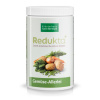 Sanct Bernhard Redukta-PLUS Zeleninová polévka 540 g