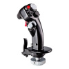 Thrustmaster Joystick F16 C Viper Hotas ADD-ON (2960848)