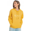 Roxy Surf Stoked Brushed B YJC0/Yolk Yellow L