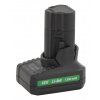 Baterie aku Compass C-LION 18V Li-ion pro 09609