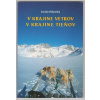 V krajine vetrov, v krajine tieňov