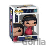 Funko POP! 1391 Disney Wish Dahlia