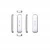 USB modem 4G LTE ZTE MF883U1 (MF833U1)