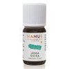 Hanus silica jedlová 10 ml