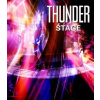 Thunder - Stage [DVD]
