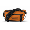 Fototaška Wandrd Rogue Sling 6 l - oranžová WD3785