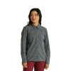 SPECIALIZED Dámska košeľa Specialized/Fjällräven Rider's Flannel Shirt Grey Flag Window Veľkosť: M