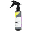 CarPro IronX Lemon Scent 500ml