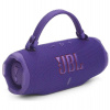 JBL Charge 6 Purple (JBLCHARGE6PUR)