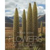 Flowers of the Earth - Tomáš Míček