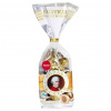 Manner Mozart gule biele 231 g