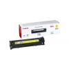 Toner Canon CRG-716 žltý pre LBP 1977B002