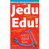 Jedu Edu - Irena Tatíčková