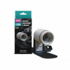 Arcadia Lampholder Set FP-RADCHX