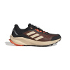 Pánska Nízká obuv ADIDAS TERREX TRAILRIDER HR1156 – Oranžová