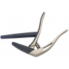 Stagg SCPX-FL-BG