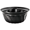 Berlinger Haus Forma na bábovku 25cm Black Rose Collection