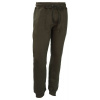 Tepláky Giants Fishing Joggers Deluxe Green Veľkosť M