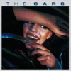 Cars - Cars [CD]