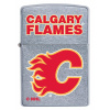 Zippo Calgary Flames 25593 + možnost gravírování