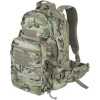 DIRECT ACTION Batoh Ghost MK2 cordura - multicam (BP-GHST-CD5-MCM)