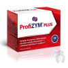 PROFIZYM PLUS 60 kapsúl