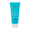 Moroccanoil Hydration stylingový krém pro lesk vlasů 75 ml pro ženy