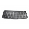 Gumová vaňa do kufra Rezaw Plast Fiat Panda III 2012-