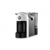 Lavazza kapslový kávovar Jolie Evo, bílý