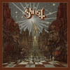 Ghost - Popestar / EP [CD]