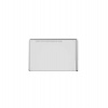 Xiaomi Mi Portable Photo Printer 1S (63076)