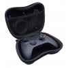 APT AG223J Controller Case PS5