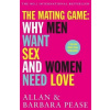 Mating Game