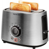 SENCOR STS 5050SS T