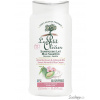 Zjemňující šampón pro normální vlasy Le Petit Olivier, 250 ml