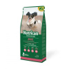 NUTRICAN ADULT 15KG NUTRICAN ADULT 15KG