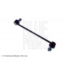 BLUE PRINT Tyč/vzpěra, stabilizator ADG085176