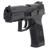 Airsoft CZ 75 P07 DUTY CO2 Duty 6mm