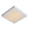 Lucide 28117/30/31 BRICE-LED stropné svietidlo