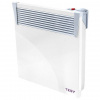TESY Elektrický konvektor mechanický CN 03 050 MIS F